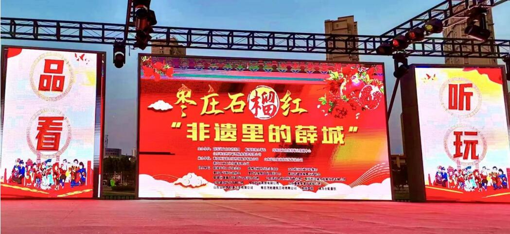 zʳѦĻʢƷطʳpʷzfʯtzѦǡ