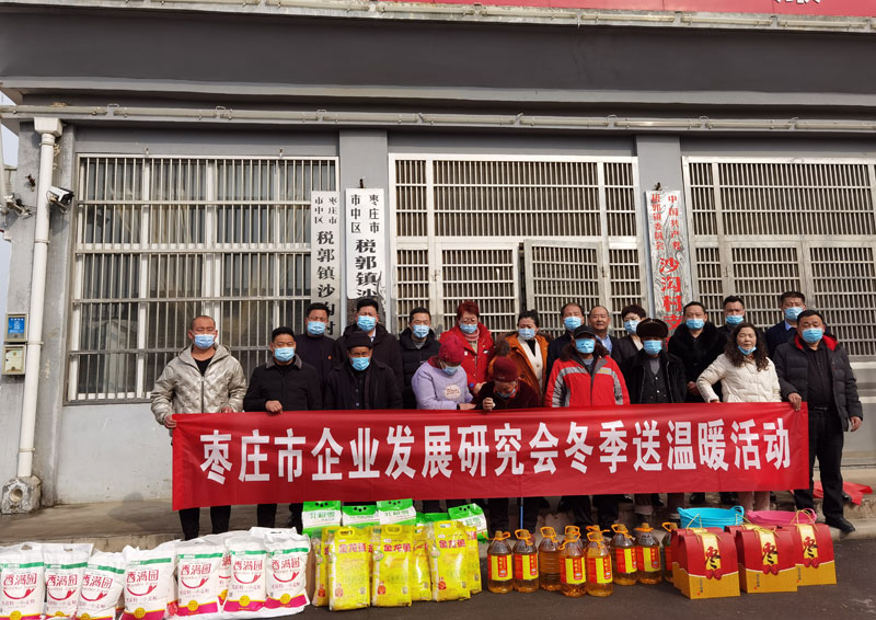 fI(y)l(f)չо(hu)_(ki)չ͜ů(dng)