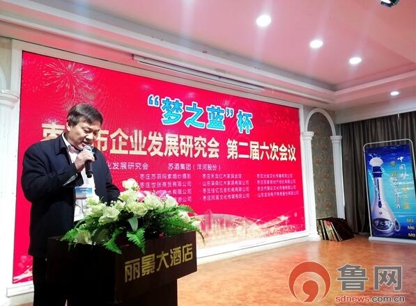 fI(y)l(f)չо(hu)ڶΕ(hu)h_(ki)