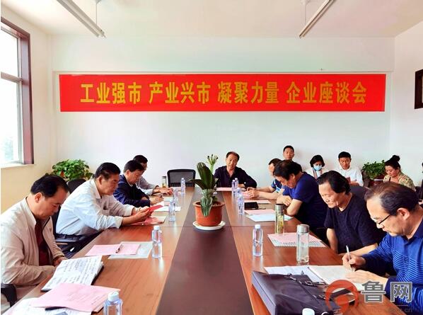 fI(y)l(f)չо(hu)I(y)(qing)Юa(chn)I(y)d ل(chung)x