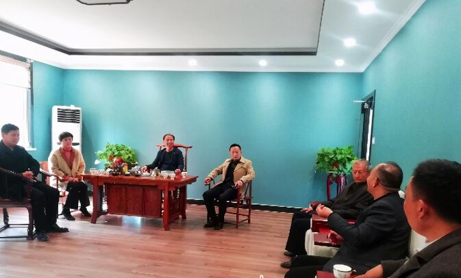 fI(y)l(f)չо(hu)_(ki)I(y)Մ(hu)