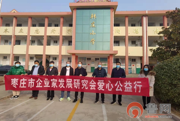 ���f����I(y��)�l(f��)չ�о����e�k���Ĺ����л��