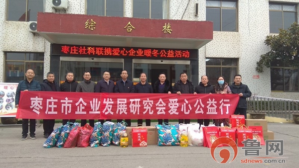 ���f�����(li��n)�y������I(y��)�������_չů�������л��(d��ng)