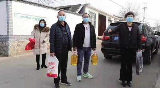 ������ʿ���L���y�W(xu��)����ͥ