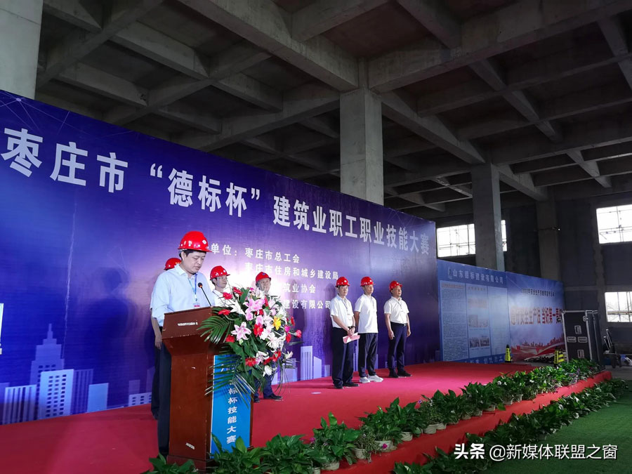 ���f���e�С���(bi��o)���������I(y��)���I(y��)���ܴ�ِ