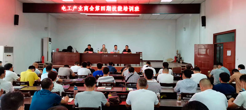 ������늹�������Ӗ(x��n)�����Йz���Ű�ȫ���g(sh��)��Ӗ(x��n)�����_��