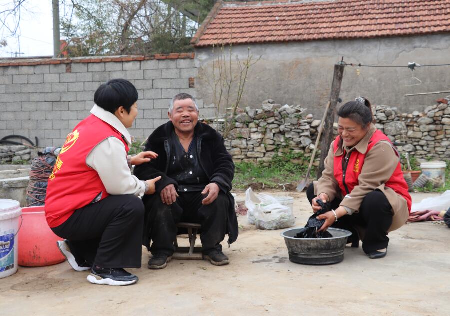 �������Ʒ��  �_չ�N�ķ���(w��)