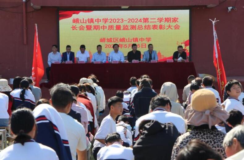 ��У�y��������(chu��ng)�x�͡�����ɽ�(zh��n)�ЌW���L���������|(zh��)���O(ji��n)�y���Y(ji��)���ô�����_