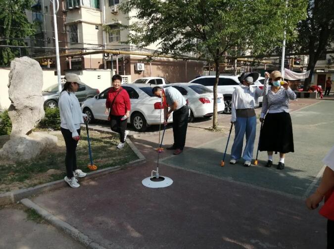 ɽ|ʡf(xi)y֗fЅ^(q)Ļ·ֵ_չM־Ը(w)Ӗ(xn)ِ