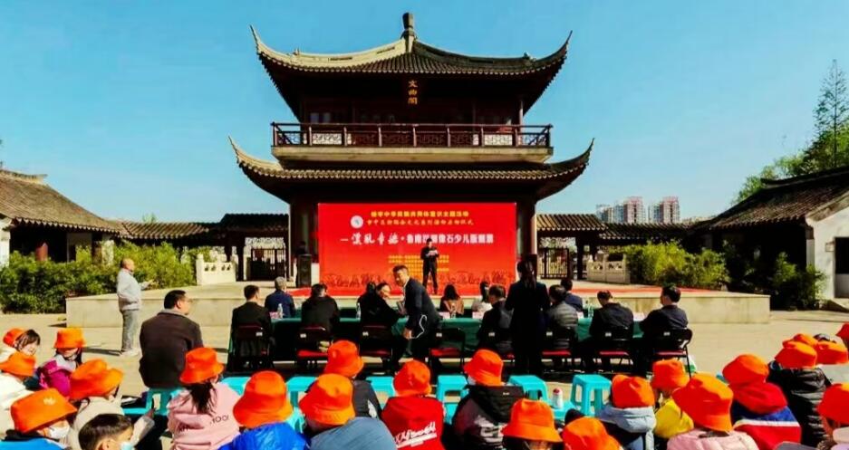 һ֮硱cһكg(sh)Ʒչ_Ļ