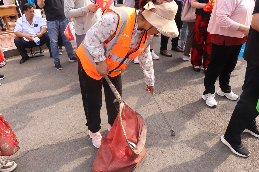 ߿Эh(hun)l(wi)Єӣ鿼{o~