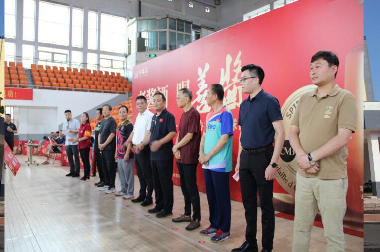 񾉴ufеʮˌƹf(xi)ƹِɹek