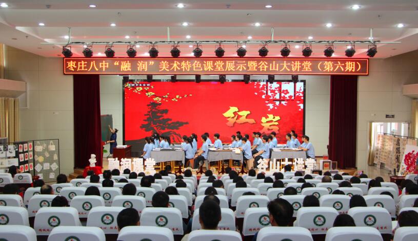 fЖ|Уekڡg(sh)ɫnչʾ