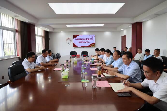 100fԪоHO(sh)޹˾Yf(zhn)I(y)