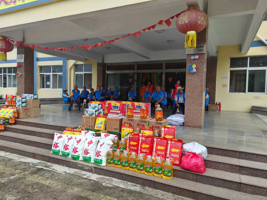 fĻl(f)չ޹˾ůMʯԺ