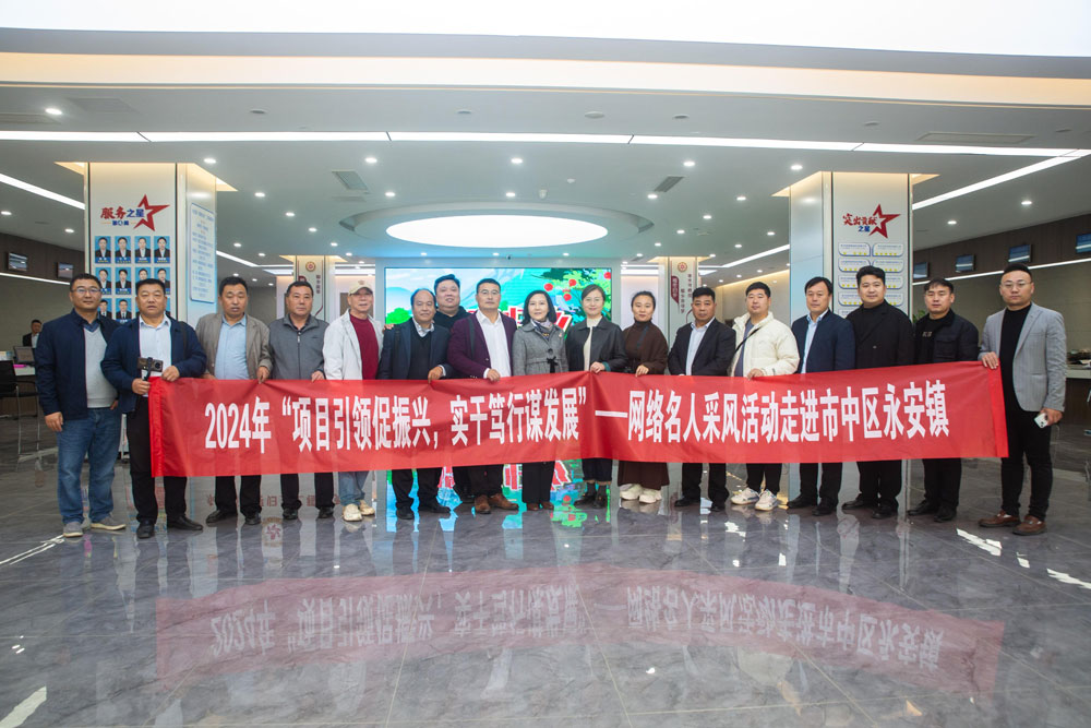 ĿI(lng)d ɺV\l(f)չýwLM(zhn)