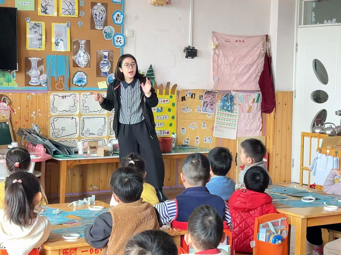 g(sh)nM(jn)׃@c(din)׃ˇg(sh)֮⡷