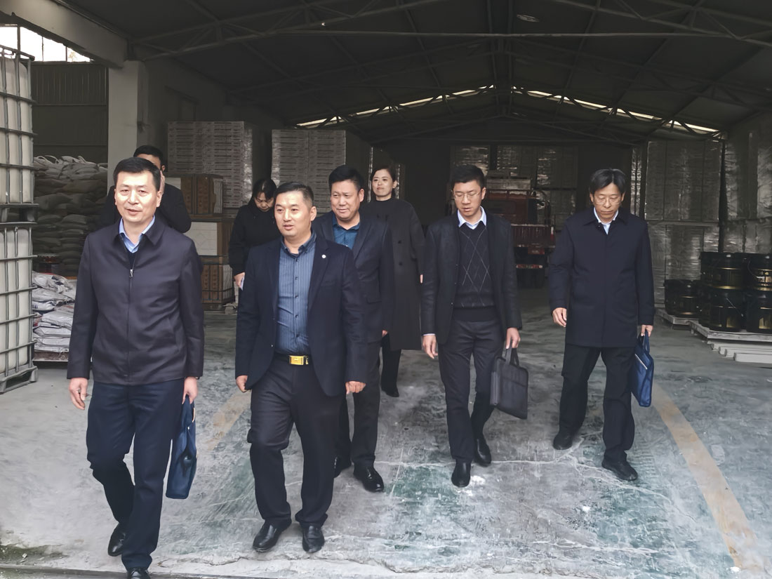 fй(lin)늹a(chn)I(y)̕{(dio)У̕O(sh)l(f)չ