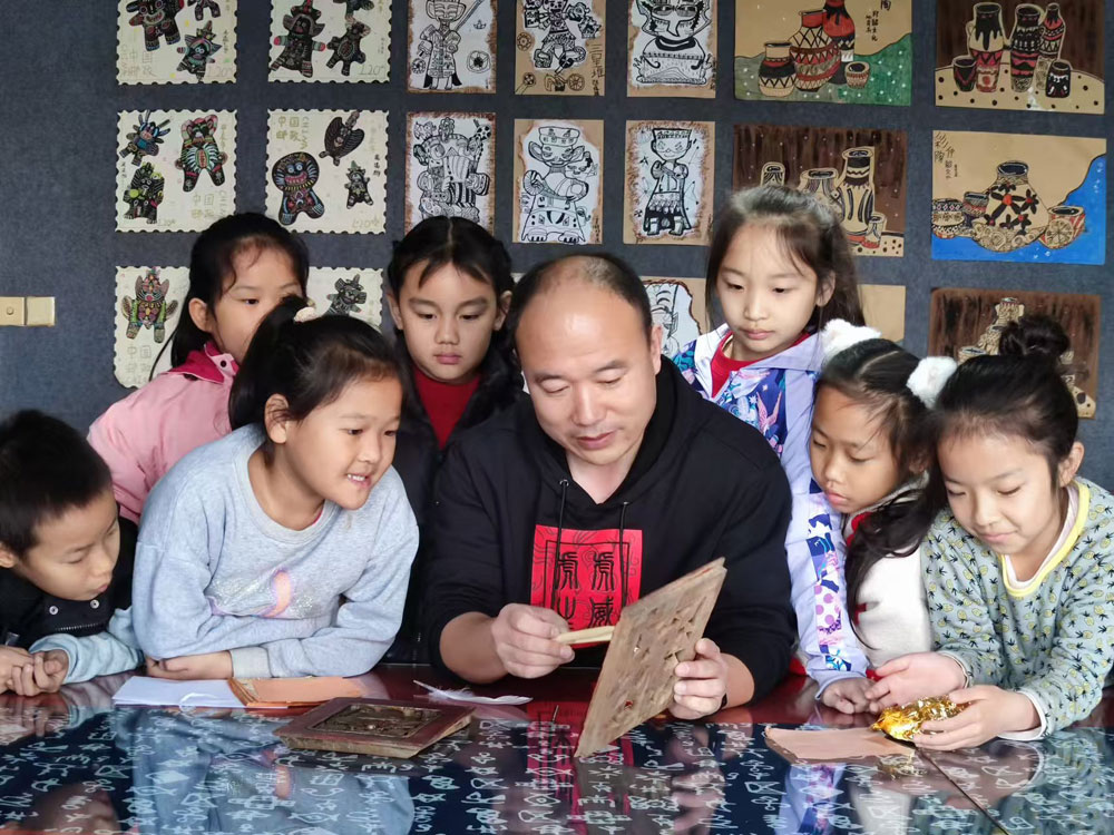 NˇMfكg(sh)fˇg(sh)