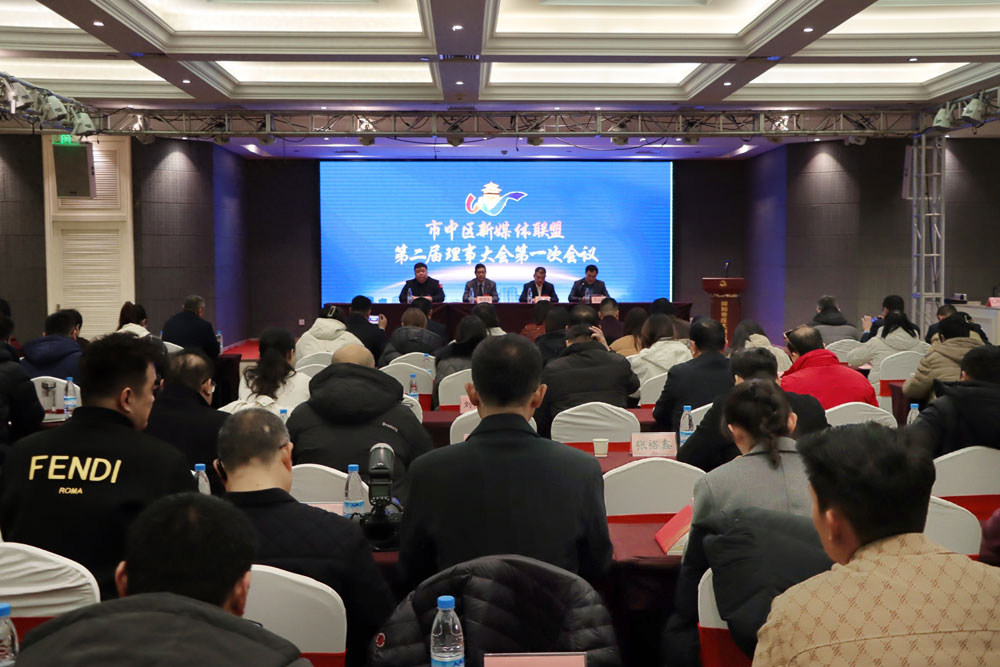 fЅ^(q)ýw(lin)˵ڶ´(hu)ɹ_