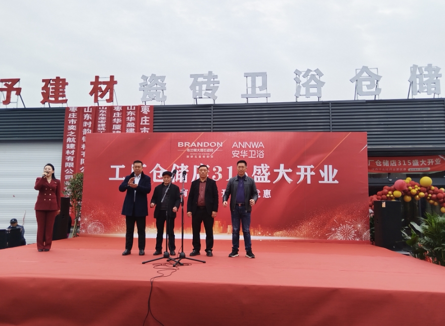 ¼Ҿʢ³mDʯɴuAl(wi)ԡ}ڗfʢ_I(y)