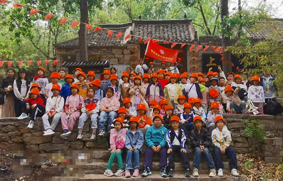 fكg(sh)|ϾɽŴ崺AMe