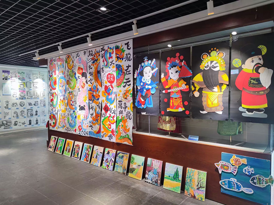 fكg(sh)16cһgʢ伴Ļ