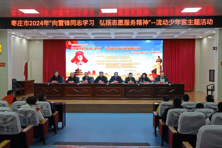 sġv塱塱Ll(xing)d®