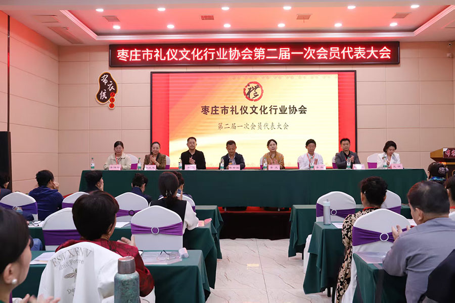 fжYxĻИI(y)f(xi)ɹekQôߡʢAQ Yٝccˇ