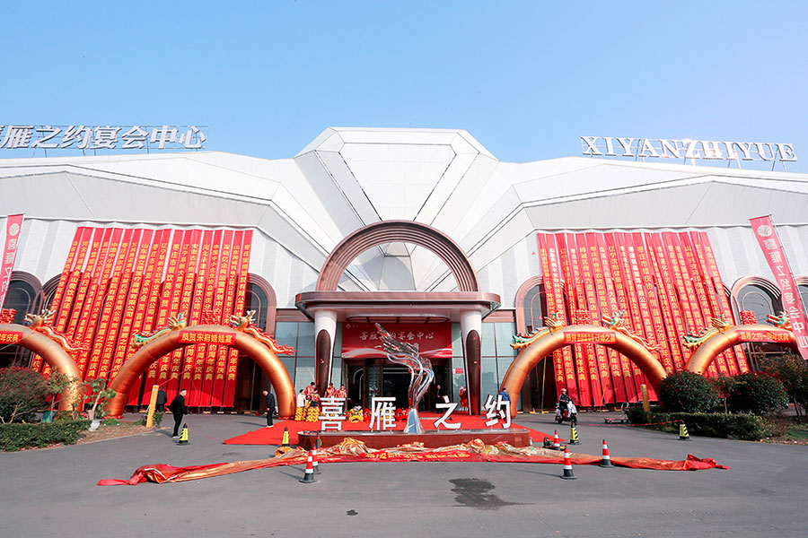 RwѼs c䆢³̡ϲ֮s(hu)һcAMĻ